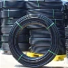 أنابيب HDPE لحماية الكابلات الكهربائية